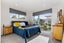 8 Kaimanawa Road, Karaka, Papakura - Carousel 12