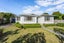 59 Dale Road, Raumati South, Paraparaumu - Carousel 2