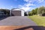 54 Alabama Road, Redwoodtown, Blenheim - Carousel 22
