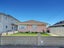 72 Hawke Street, New Brighton, Christchurch - Carousel 1