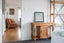 5/38 Jutland Road, Hauraki, Auckland - Carousel 9