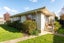 2/254 Knowles Street, Mairehau, Christchurch - Carousel 1