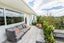 39 Quebec Road, Washington Valley, Nelson - Carousel 10