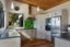 930 Work Road, Whakamarama, Whakamarama - Carousel 8
