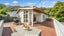 215 Whites Line, WAIWHETU, LOWER HUTT - Carousel 1