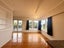 21 Warren Avenue, Three Kings, Auckland - Carousel 5