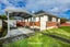 288 Fergusson Drive, Heretaunga, Upper Hutt - Carousel 2
