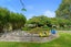 200 State Highway 1, Otaki - Carousel 24