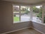 384 Hills Road, Mairehau, Christchurch - Carousel 5