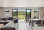 103 AWATAHA CRESCENT, Pyes Pa, Tauranga - Carousel 2
