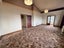 68 Mortimer Terrace, Brooklyn, Wellington - Carousel 5