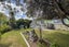 14 Palgrave Avenue, Flaxmere, Hastings - Carousel 1