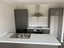18/37 North Ridge Drive, Rototuna North, Hamilton - Carousel 2