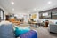 2 Lulu Avenue, Chartwell, Hamilton - Carousel 5