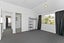 3/13A Eban Avenue, Hillcrest, Auckland - Carousel 12