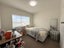 3B Ellerslie Park Road, Ellerslie, Auckland - Carousel 5
