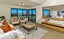 291 Paremoremo Road, Paremoremo, Auckland - Carousel 8