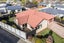 17 Fraser Colman Grove, Wainuiomata, Lower Hutt - Carousel 24