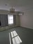 2/32 Wallace Road, Papatoetoe, Auckland - Carousel 6