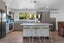 4 Malvern Road, Okere Falls - Carousel 7