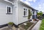 236 Westminster Street, Mairehau, Christchurch - Carousel 18