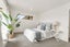 18 Mollymawk Place, Woolston, Christchurch - Carousel 17
