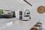533 Apirana Road, Horohoro, Rotorua - Carousel 7
