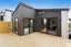 22 Biokovo Street, Massey, Auckland - Carousel 14