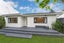 190 Forrest Hill Road, Forrest Hill, Auckland - Carousel 16