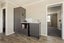 7 Anthony Crescent, Bader, Hamilton - Carousel 9