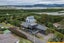 187 Matapihi Road, Matapihi, Tauranga - Carousel 3