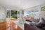 71 Ngataringa Road, Devonport, Auckland - Carousel 22