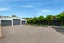 9 Beachville Road, Redcliffs, Christchurch - Carousel 26