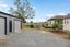 24 Bracken Street, Leamington, Cambridge - Carousel 14
