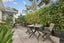 214 Kepa Road, Mission Bay, Auckland - Carousel 15