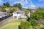 37 Fraser Street, Wainuiomata, Lower Hutt - Carousel 19