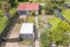 25 Kawakawa Street, Whanganui East, Whanganui - Carousel 22