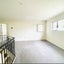 25 Hira Way, Hillsborough, Auckland - Carousel 11