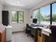 69A Roto O Rangi Road, Leamington, Cambridge - Carousel 12