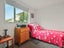 2/90 Hawke Street, New Brighton, Christchurch - Carousel 8