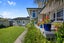 35 Montgomery Avenue, Belmont, Auckland - Carousel 3