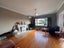 190 Pembroke Street, Hamilton Lake, Hamilton - Carousel 5
