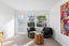 8/27 Nikau Street, New Lynn, Auckland - Carousel 10