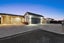 15 Pioneer Road, Ngongotaha, Rotorua - Carousel 38