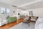 2 Firth Road, Grey Lynn, Auckland City, Auckland - Carousel 6
