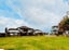 11 Bream Revel Way, Karaka, Papakura - Carousel 3