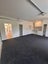 59B Totara Road, Te Atatū Peninsula, Auckland - Carousel 3