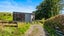 112 Kern Road, Ramarama, Drury - Carousel 9