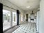 1/27 Allard Street, Edgeware, Christchurch - Carousel 9