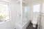 3/27 Kenwyn Terrace, Newtown, Wellington - Carousel 16